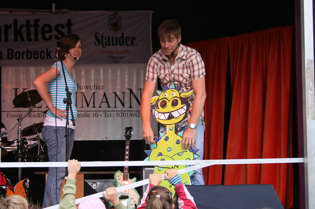 gal/2008/2008 Saitentwist Marktfest  Borbeck 07.09/118.jpg